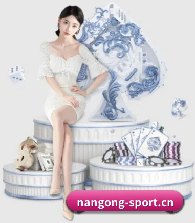 我们在做什么
